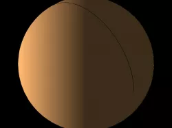 Gravity Analysis