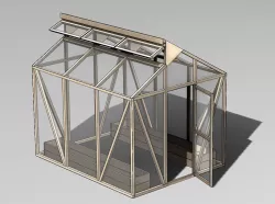 Greenhouse