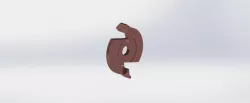 Grooving Cutter