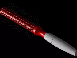 Hair Brush