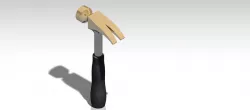Hammer