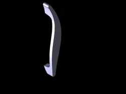Handle