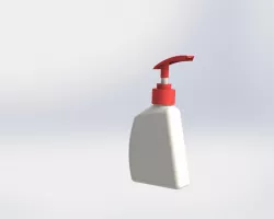 Handwash