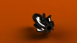 Havel Gear