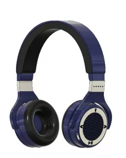 Headphone