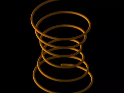 helix