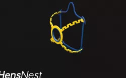 HensNest