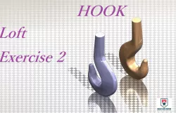 Hook.