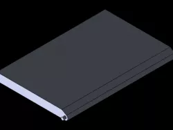 HPV2