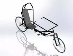 HPVC 2020 DESIGN