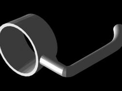 tube hup 3D Models | Page 1 | STLFinder