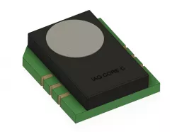 iAQ Core P/C Air Quality Sensor