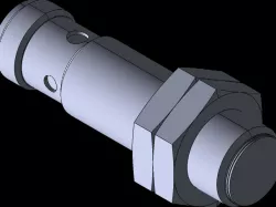 IFM IFT204