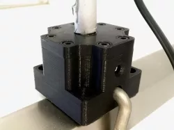 Ikea Tertial Base w/bearings