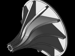 Impeller