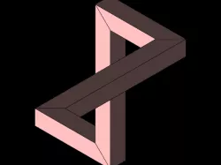 Impossible Geometry