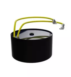 Inductor