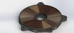 Inductor