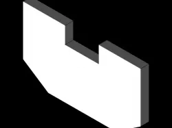 Inventor