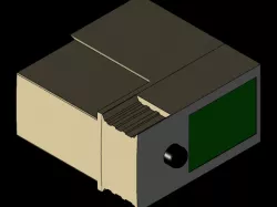 Inverter