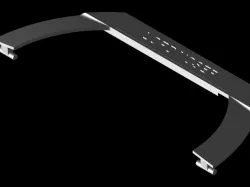 iRobot Roomba 6XX series Handle