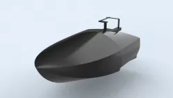 IT_FLOATS