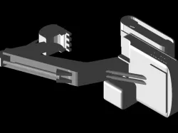 JCB