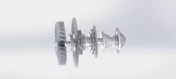 jet  engine