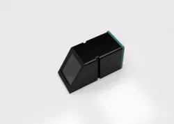 JM-101B Fingerprint Reader