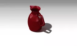 jug