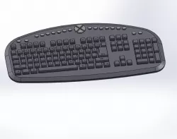KEYBORD