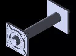 Keyway