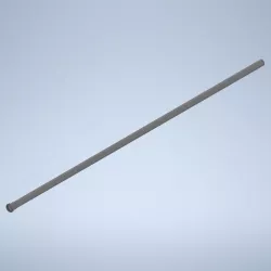 KG Pipe DN 40-2000