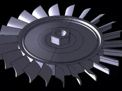 KJ66