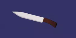 Knife - blade - cutit - lama