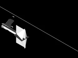 Knife Design