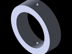 Knuckle Joint