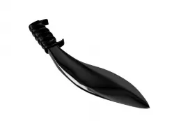 KUKRI KNIFE