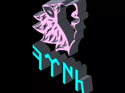 kurt