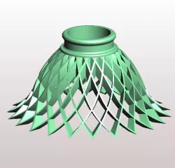 Lamp Shade