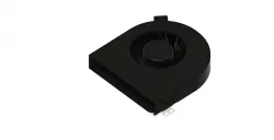 Laptop Fan CN-02K3K7
