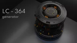LC-364