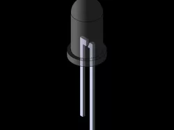 LED Light