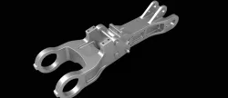 Lock Link-Lock Stay