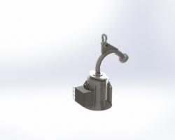 Mcv15 Box Pattern mcv box file d15 3D Models | Page 1 | STLFinder