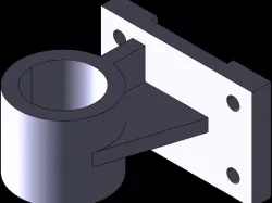 mecanical components