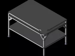 mesa