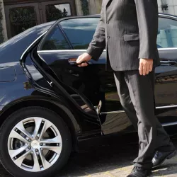 Milton Keynes Taxi Service | Taxi Cab Hire | Airport Transfers Company