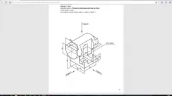Model 4