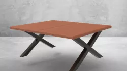 MODEL7